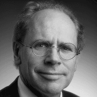Lars Olaf Cardell