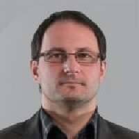 Marcin Janecki