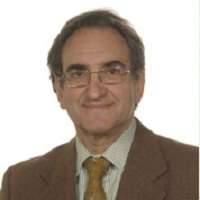 Juan Pablo Kaski