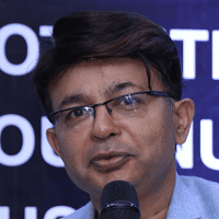 Amit Srivastava