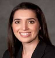 Leslie Jameleh Cloud