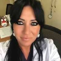 Basak Balaban