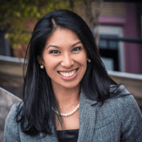 Geraldine Dapul
