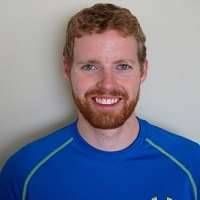Ryan Shields
