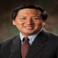 Chester Jungdon Koh