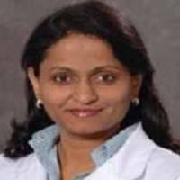 Shubha Ananthakrishnan