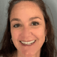 Elyse (edwards) Jan Watkins
