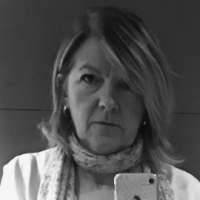 Tiziana Brevini