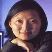 Xiaowei Zhuang