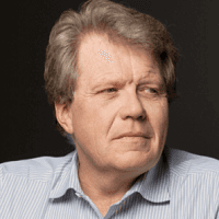 Bill Peck