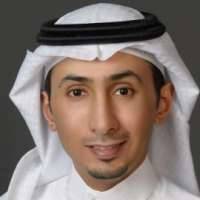 Saad Al-saleh