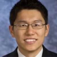 Xiaoming Jia