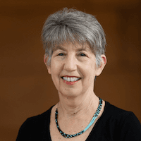 Marlene Zuk