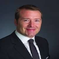 George O. Waring Iv