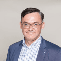 Konrad Rejdak