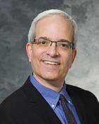 Michael Brunner