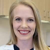 Gretchen E. Housel