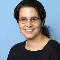 Linda A. Dimeglio