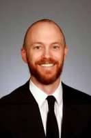 Peter C. Britton