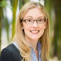 Lynette Cegelski