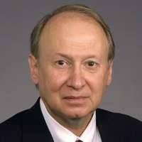 Stephen Peters