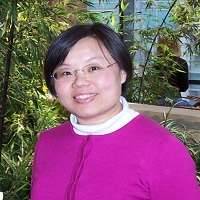 Hui Feng