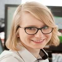 Beata Małachowska