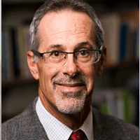 David R. Walt