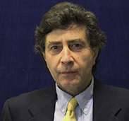 Raffaele De Caterina