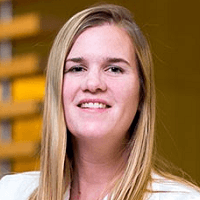 Katherine Ann Gallagher