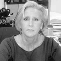 Mary E. Schmidt Case