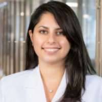 Claudia L. Satizabal