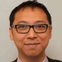 Thanh-huy Bui