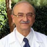 Michel Elias Mawad