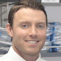 David A. Nathanson