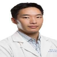 David M. Liu