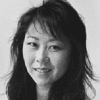 Shirley Uy