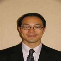 Dean Chou