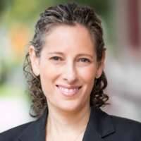 Lianne Gensler