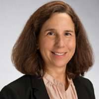 Janet Kwiatkowski