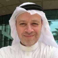 Thamer Alkhadra