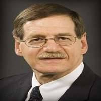 Richard Gralla