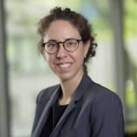 Jennifer R. Cracchiolo