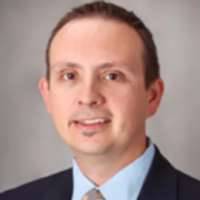 Kenneth L. Meredith