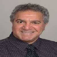 Tony Mancuso