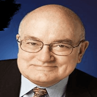 Gordon Harold Williams