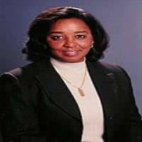 Eydie G. Miller-ellis