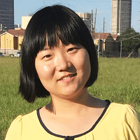 Yanxun Xu