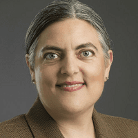 Zoe Arvanitakis