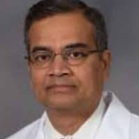 Bibhuti Bhusan Das